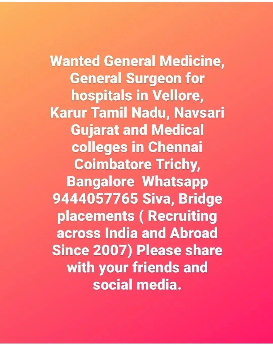 #neurologistjobs #neurojobs #bridgeplacementsjobs #medicaljobs #hospitaljobs #medicalfacultyjobs #doctorjobs #medicalcollegejobs