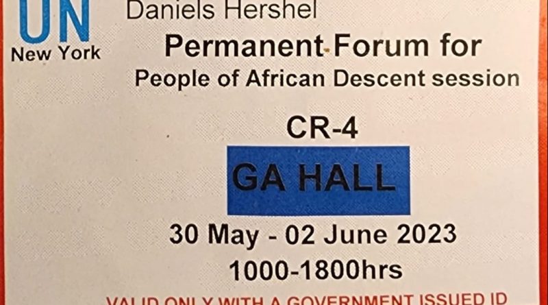 hershel daniels jr tweet media