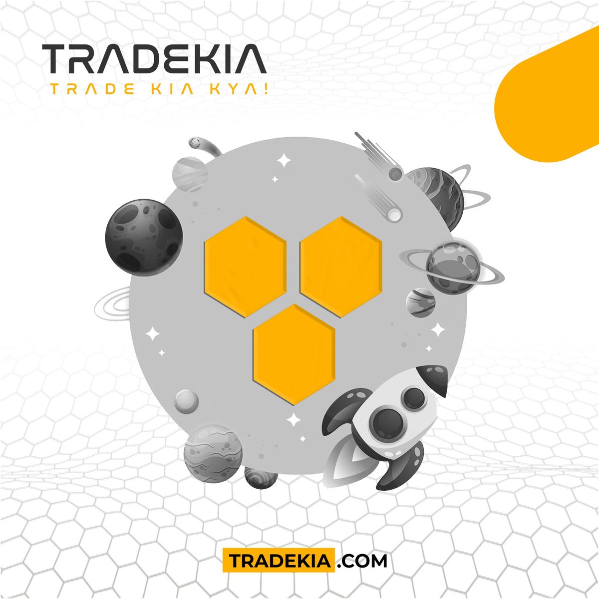 trade_kia's tweet photo. #tradekia #tradekiakya #indiancryptoexchange #cryptoexchanges #cryptocoinsnews #derivative #digitalcurrencymarket #indianexchange #bullmarket #indiantrading #bearmarket https://t.co/DUkvHrNbRd