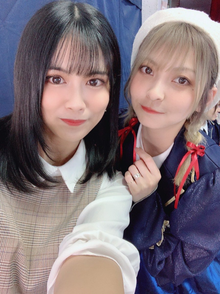 manami_k1017's tweet photo. 今日の新メンバー紹介はさな!
クラゲちゃんにいた頃は本当に全然お話したことなくて、接点がなかったけれど…
一緒のグループで活動できるのが嬉しいです🫶
MCも歌もクラゲちゃんのときに引っ張ってたさなが入ってくれるのは少し安心😶💭✨
これから一緒に頑張ろうね🫧 https://t.co/3kmrw7wm90