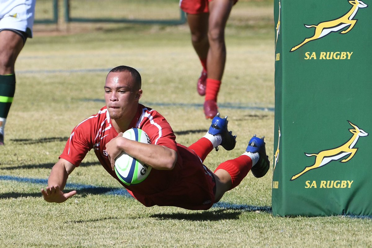 MyPlayersRugby's tweet photo. Congratulations to Valke Rugby on being crowned Mzansi Challenge winners! 🏆
📸 Lee Warren
#mzansichallenge #valke #myplayers #myplayersrugby #curriecup #valkerugby https://t.co/xTpYfTtNEJ