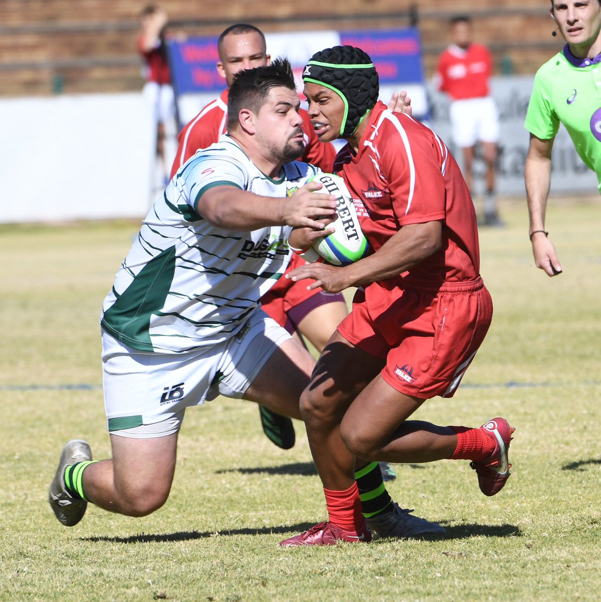 MyPlayersRugby's tweet photo. Congratulations to Valke Rugby on being crowned Mzansi Challenge winners! 🏆
📸 Lee Warren
#mzansichallenge #valke #myplayers #myplayersrugby #curriecup #valkerugby https://t.co/xTpYfTtNEJ
