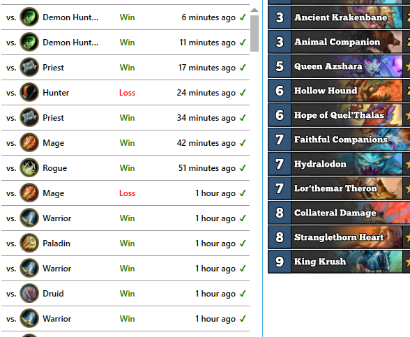 Everything cool new is the long forgotten best old
From 2.5k to 400...
# 
AAECAazABArhnwTbuQTnuQSGyQT5kgWwkwXvogWupAXipAXT+AUKqZ8EnbAEiLIEwNMEidQEqqQF6MoFj+QF5PUF0vgFAAA=
#