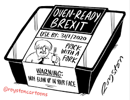 Let's #NeverForget Jake Berry backed #LizForLeader, so can he ever be taken seriously? 

Now an apologist for #LiarJohnson? It figures. Destroyed UK Economy with his #BrexitDisaster 

#bbcaq #itvnews #bbclaurak #ridge #C4News