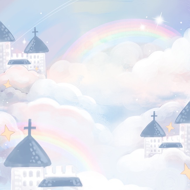 A man can be destroyed but not defeated