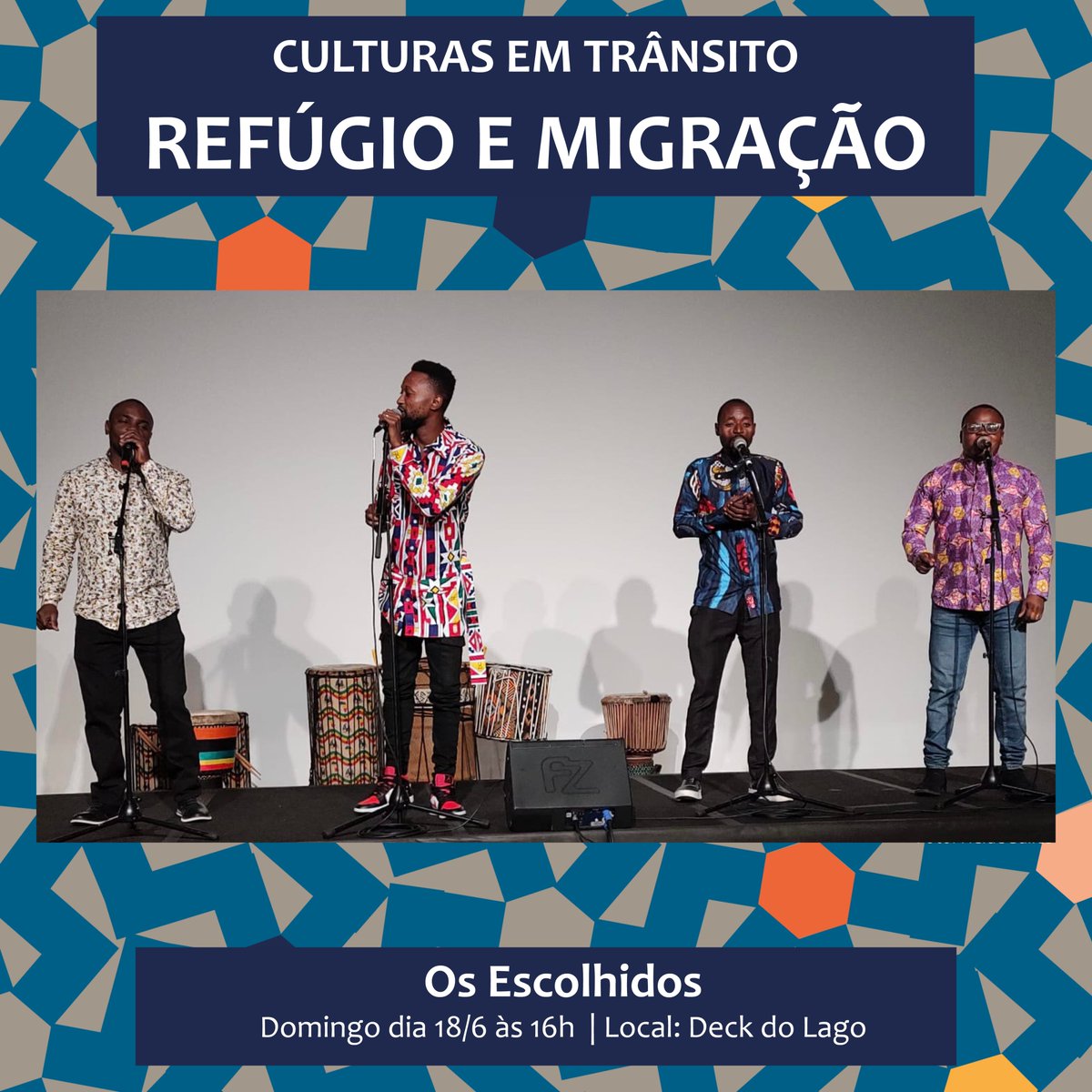 Sesc Interlagos tweet media