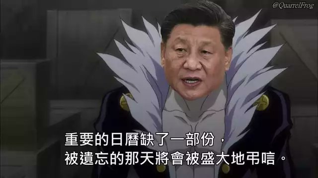 Ry10268299's tweet photo. @NKchion https://t.co/sL52GRPaEx