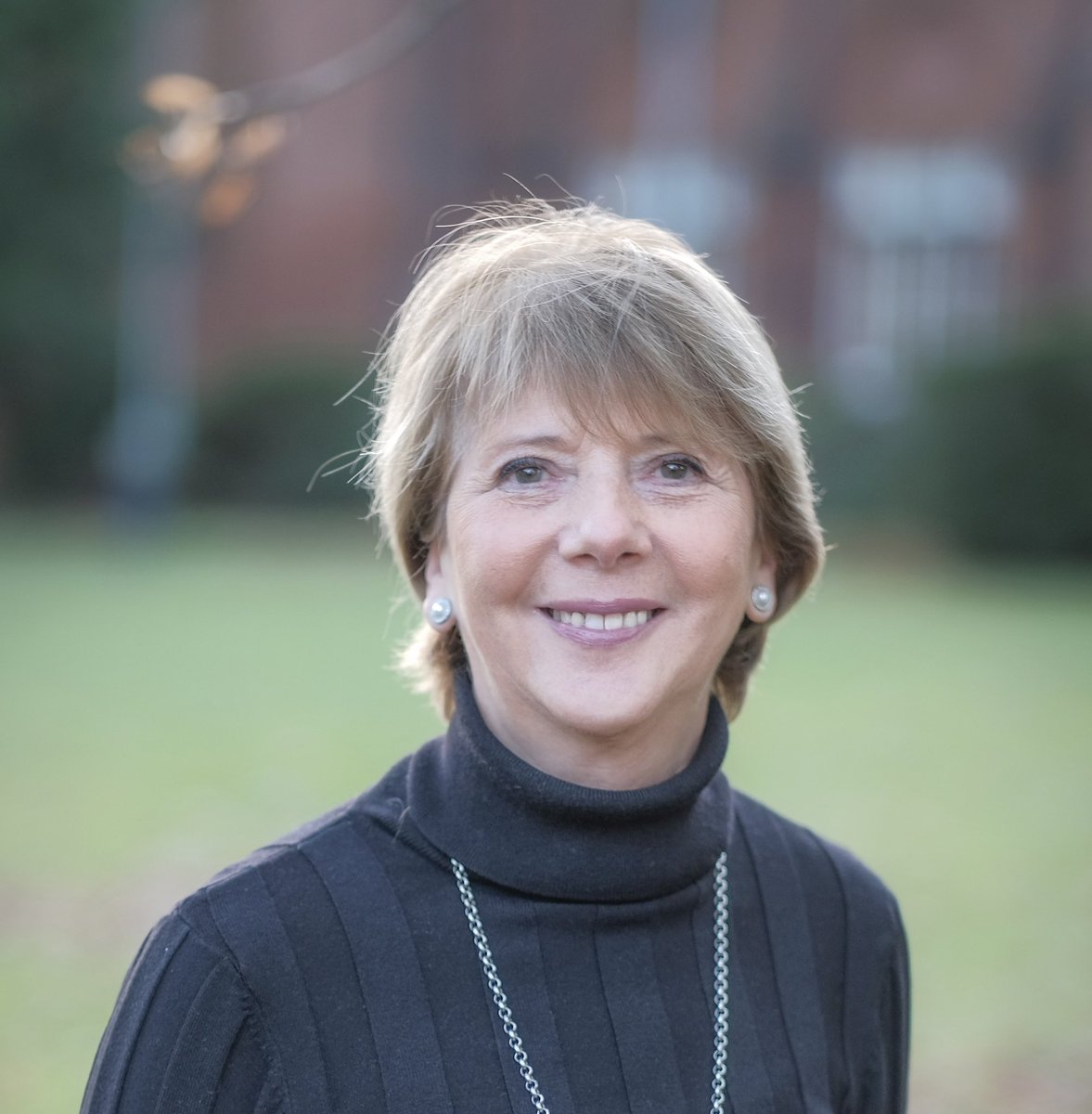 Lurgan College tweet media