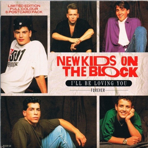 landofthe80s tweet picture