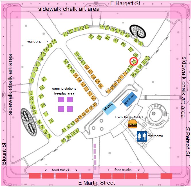 GreatSGCreations tweet media