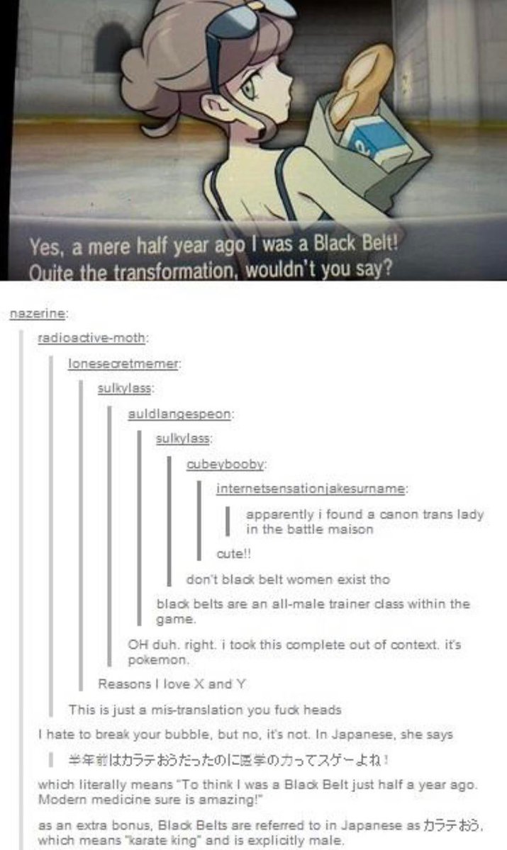 AutismOfficial on Twitter "So while looking for a video of someone