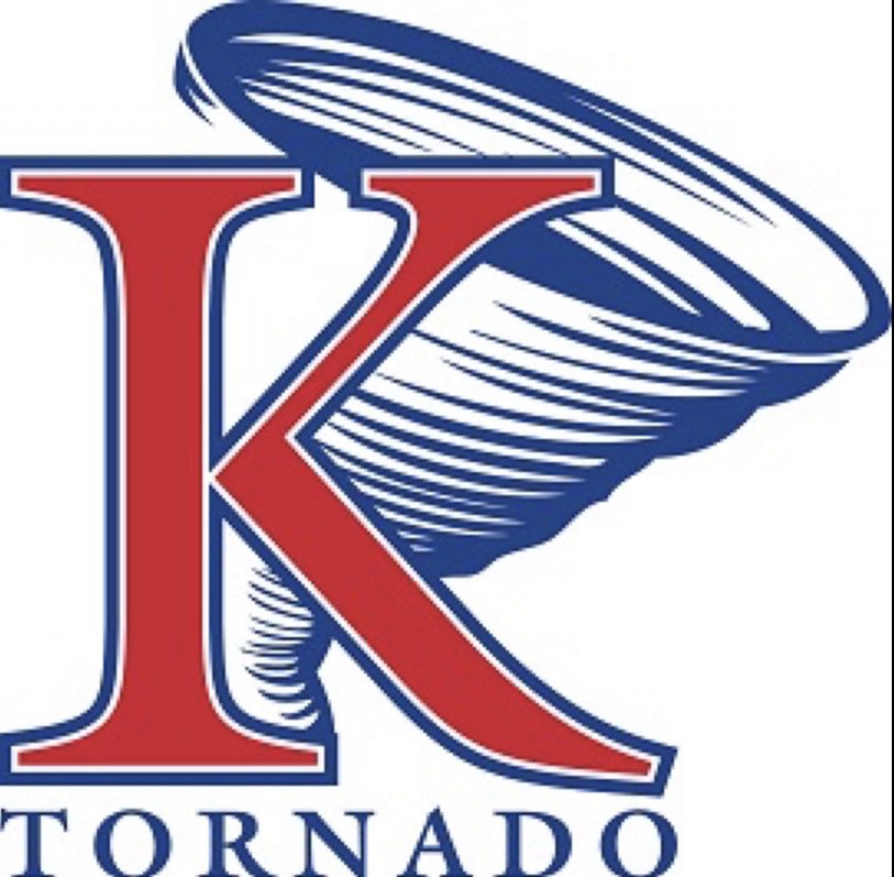 Misael Garcia tweet media