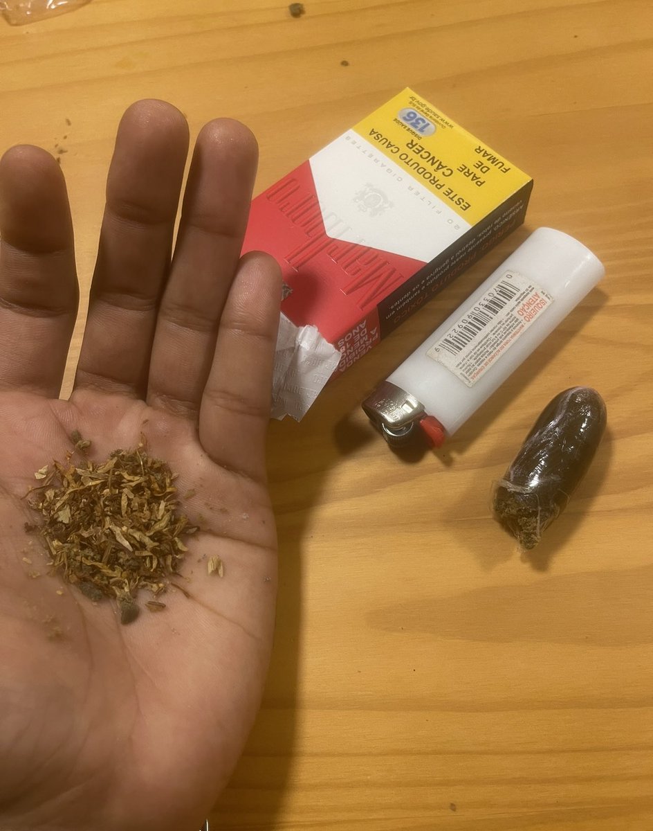 Baby sem vc è tudo sem sal