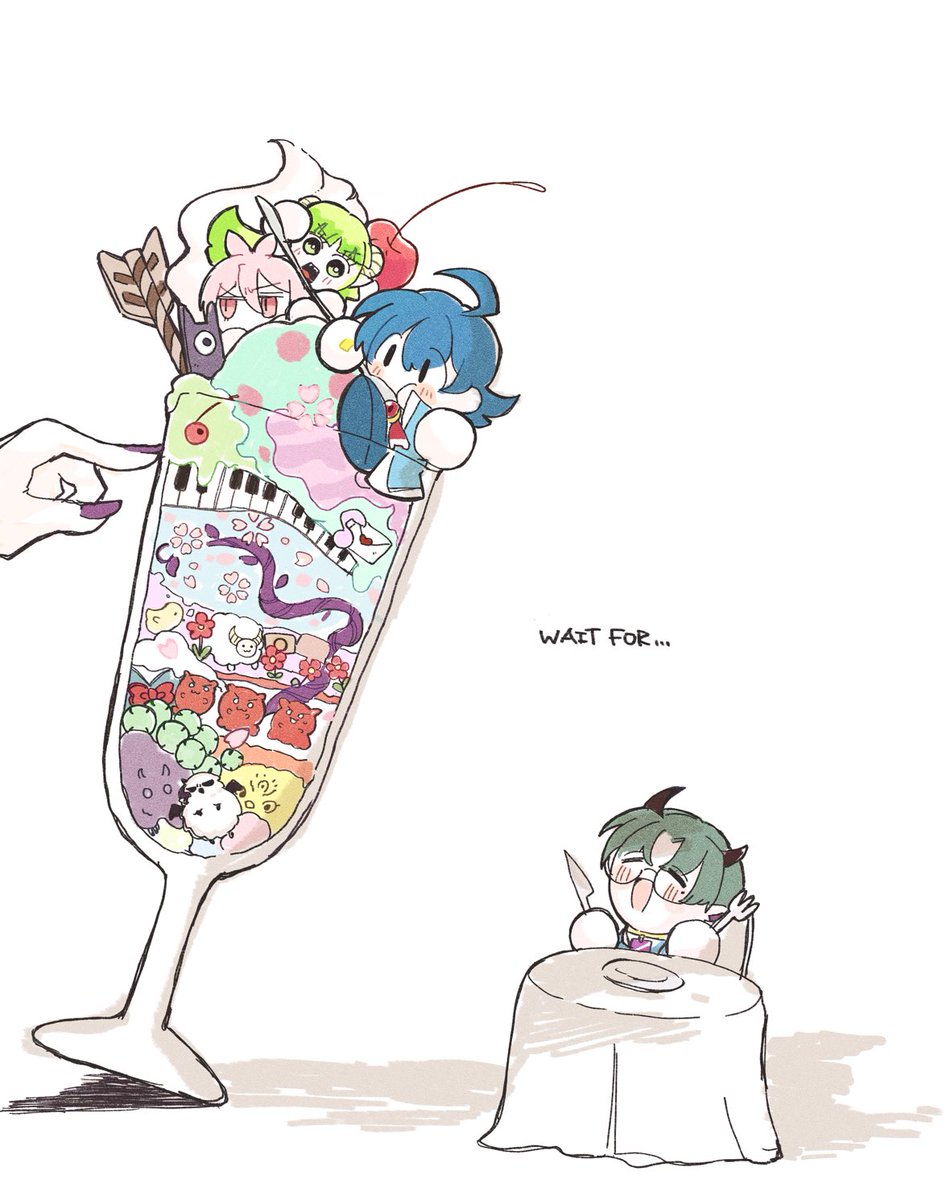 sinonosub tweet picture