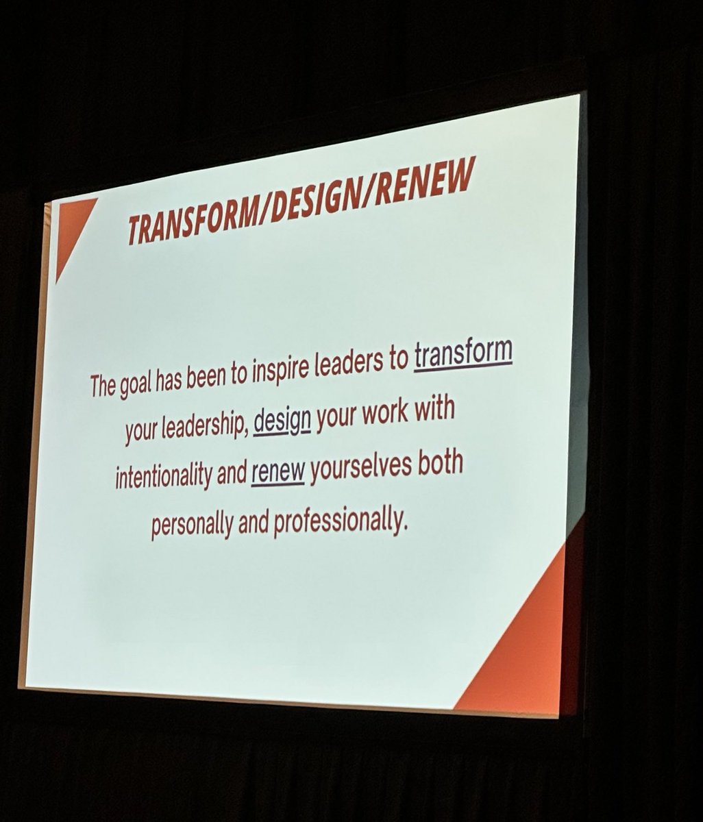m_salazarzamora's tweet image. Proud to officially serve as @tasanet President-Elect and the opportunity to wrap up 2023 #txedFest yesterday with the story of the evolution of @TomballISD The Tomball Innovation Center &amp;amp; the importance of the concepts of #TransformDesignRenew to #txed leaders #InspiringLeaders.