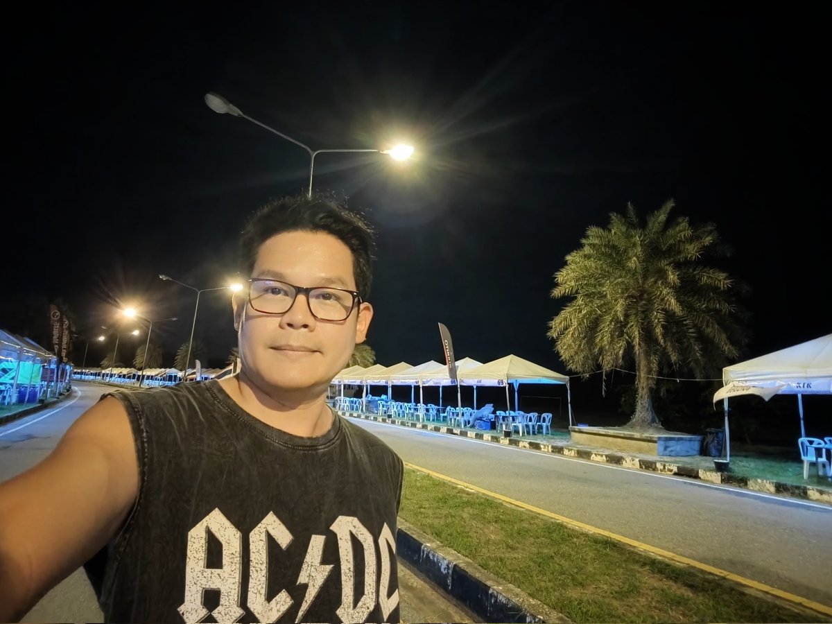 DolDolArt's tweet image. Never Give Up In Your Journey 🙏🏻❤️
#yourjourney #runningquotes #quoteoftheday #inspiration #inspirationalquotes #inspirational #motivational #motivationalquotes #motivation #mentalhealthawareness #mentalhealth #mentalhealthmatters #journey #fitnessmotivation #fitnessjourney