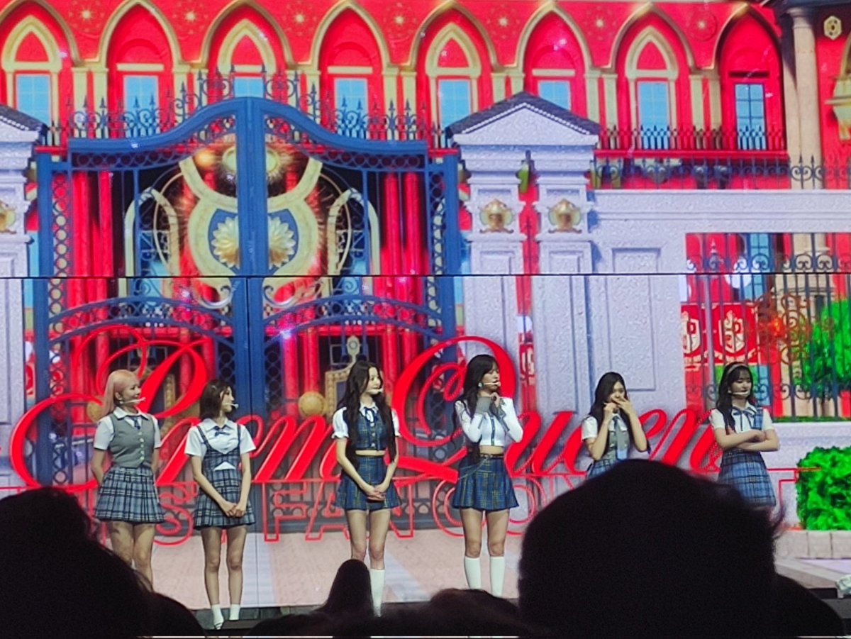 jmsbldrrm's tweet photo. saranghae best girls.❤️🤖🫶 https://t.co/a8ltFnxSbR