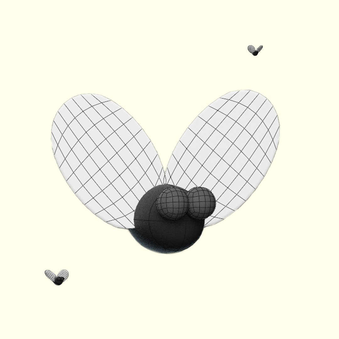 Seitoff_'s tweet image. Gm to you! 🫵
Have a great weekend!💚

#GarbageUniversity #IFfollowIF #GarbageTalk #garbagefriend #blender #3D #b3d