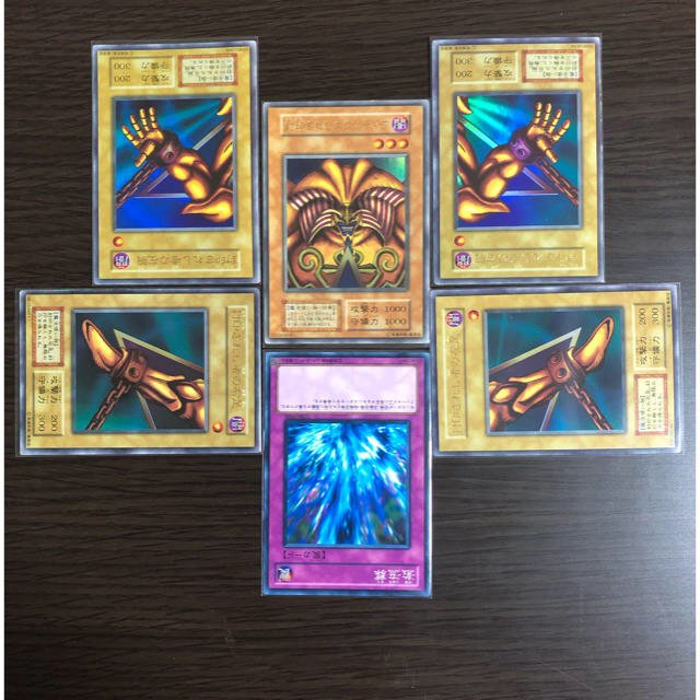 KanotakuM's tweet photo. はい、ワイの勝ち
※拾い画です https://t.co/ANvCZ6DuKZ