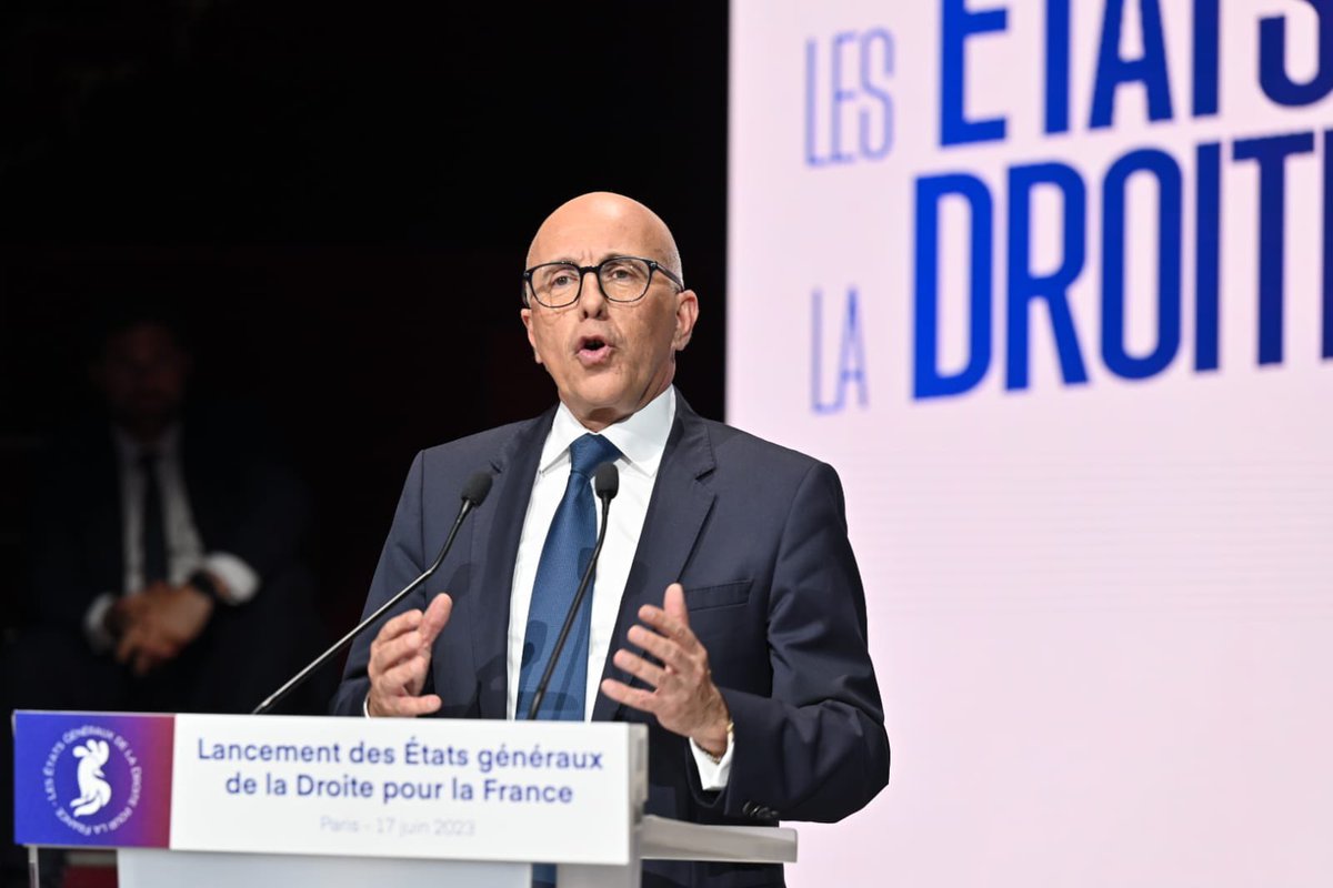 Jeunes Rép de l'Oise tweet media