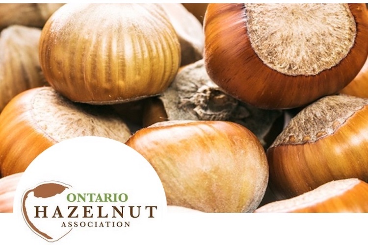 The Grower tweet media