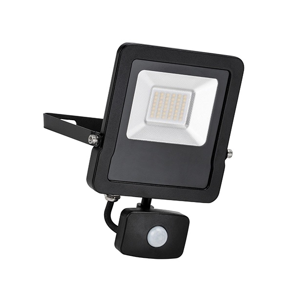 Electrical4Less tweet media