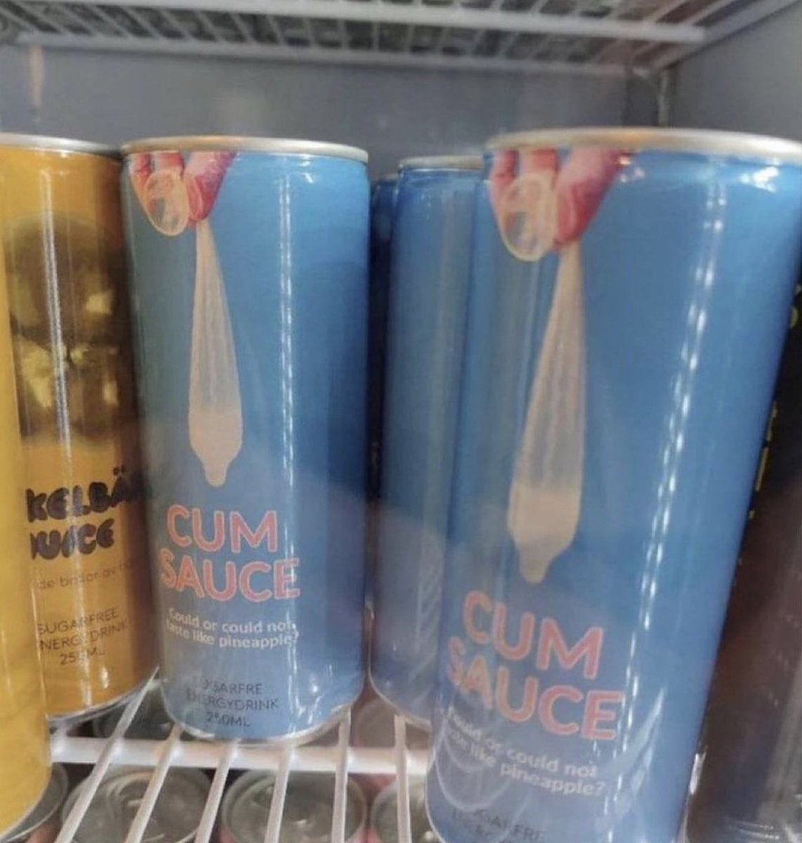 ADD HOODIES TO OSRS tweet media