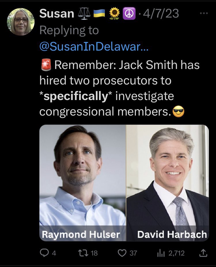 Grant DeLaney 13 on Twitter: