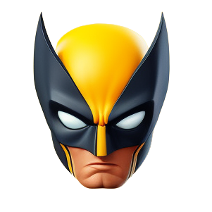tokemoji's tweet photo. 🚀 UNLEASHING THE WOLVERINE EMOJI 🚀

Celebrate the legacy of this iconic hero with our newest emoji. Time to channel the adamantium power into the crypto space! #tokemoji #Bitcoin @ordinals

Embrace the Wolverine Emoji, let's roar, let's rule! 💥 https://t.co/2ZXbAQvzWi