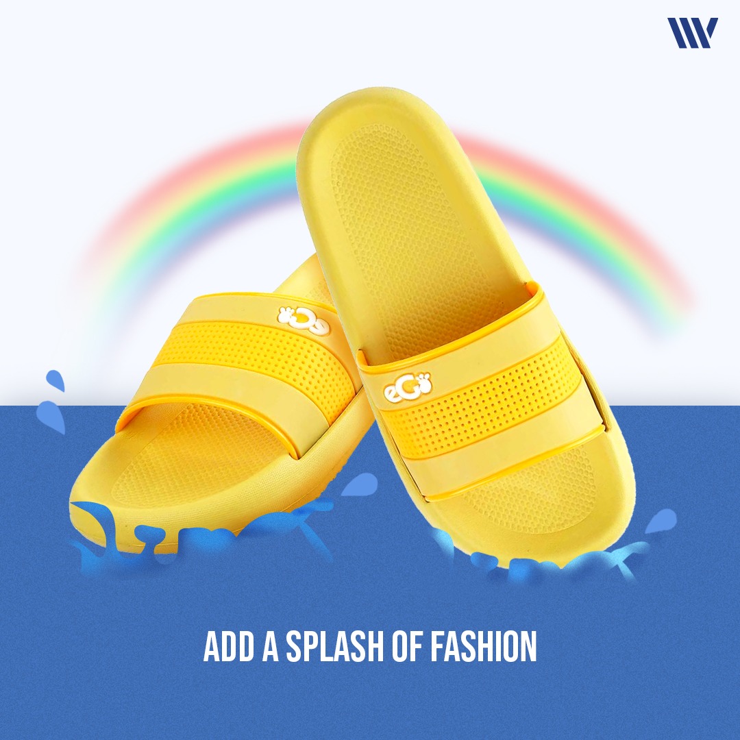 walkwayshoes's tweet photo. Don't let the rain dampen your style!
Walkway Shoes introduces the Monsoon Collection, where fashion meets functionality.
Visit your nearest Walkway Shoes Store now!
#walkwayshoes #walkway #shoes #monsoon #rain #rainy #rainywear #monsooncollection #rain #drop #drizzle https://t.co/xUqMpe6aXE