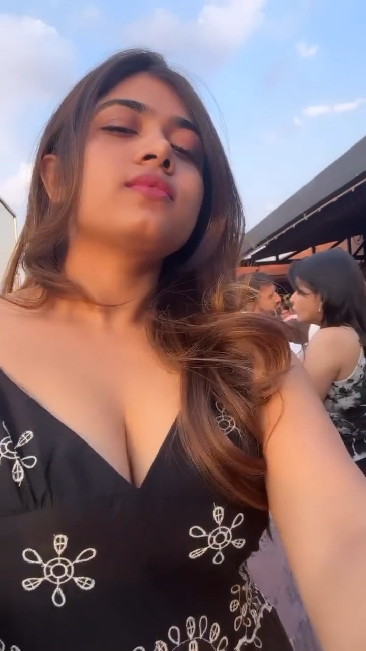 𝙂 𝙀 𝙉 𝙄 𝙀 🧞 on X: Rithu Cleav🤤 t.co0gRzHZ5Pfn  X