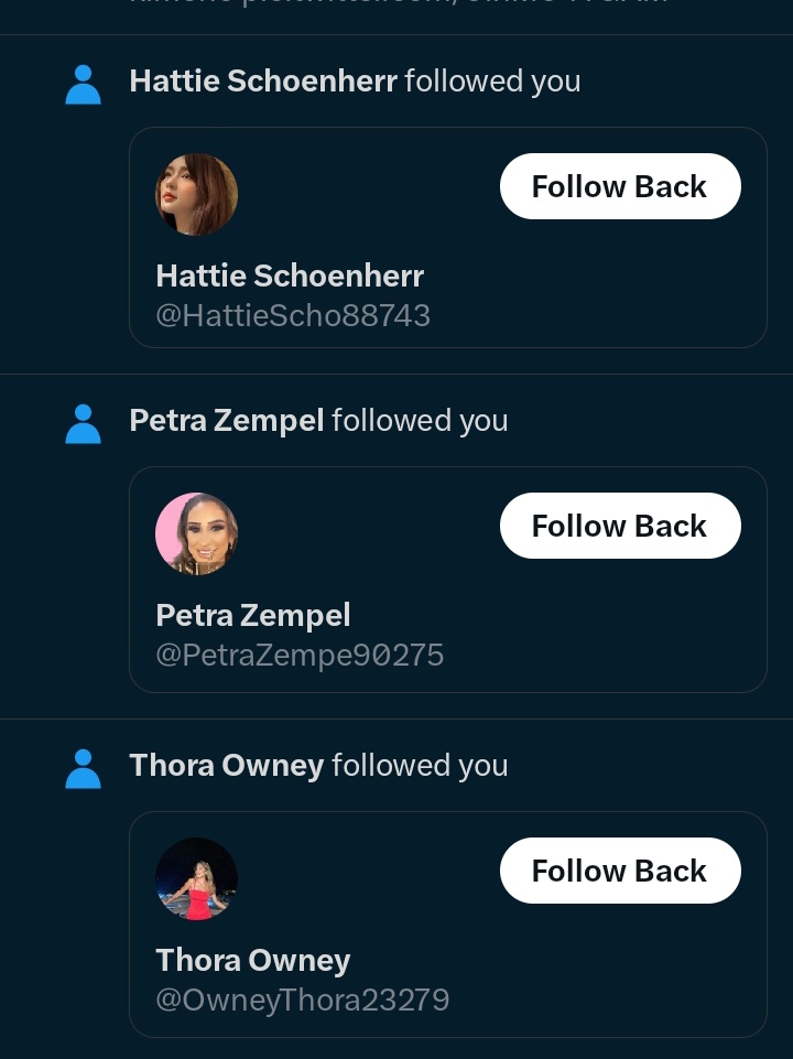 𝙍𝙔𝙐 tweet media