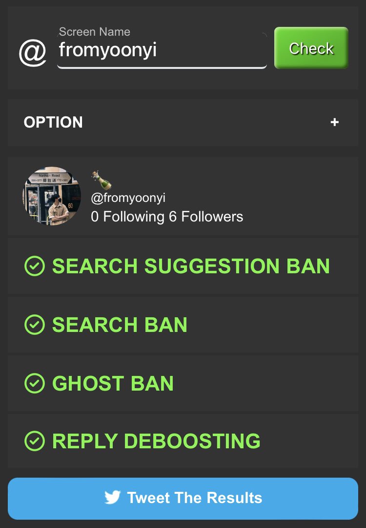 sweeteahoneyy's tweet photo. ⠀⠀   
🐈💬 wts acc akun kosongan y09 bekas 🍣 perm

★ : ada proof unsus jelas
★ : masuk ht mt non moots
★ : go green &amp; tahan banting
★ : verif all, mastip nomor mati

💰: 5x

୨୧   ꒰   #zonauang #zonaba   ꒱  ୨୧ https://t.co/ItoVbw843R