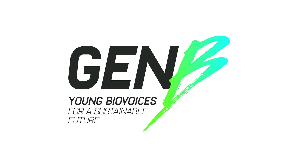 scientix_eu's tweet photo. 🔁 Today the project @biovoices has organised a workshop on #bioeconomy at the @fcl_euschoolnet! “Exploring bioeconomy in the classroom: from theory to sustainability”
Check the project 👉 https://t.co/vS0Gd0nOTl https://t.co/3S5FwuR8cK