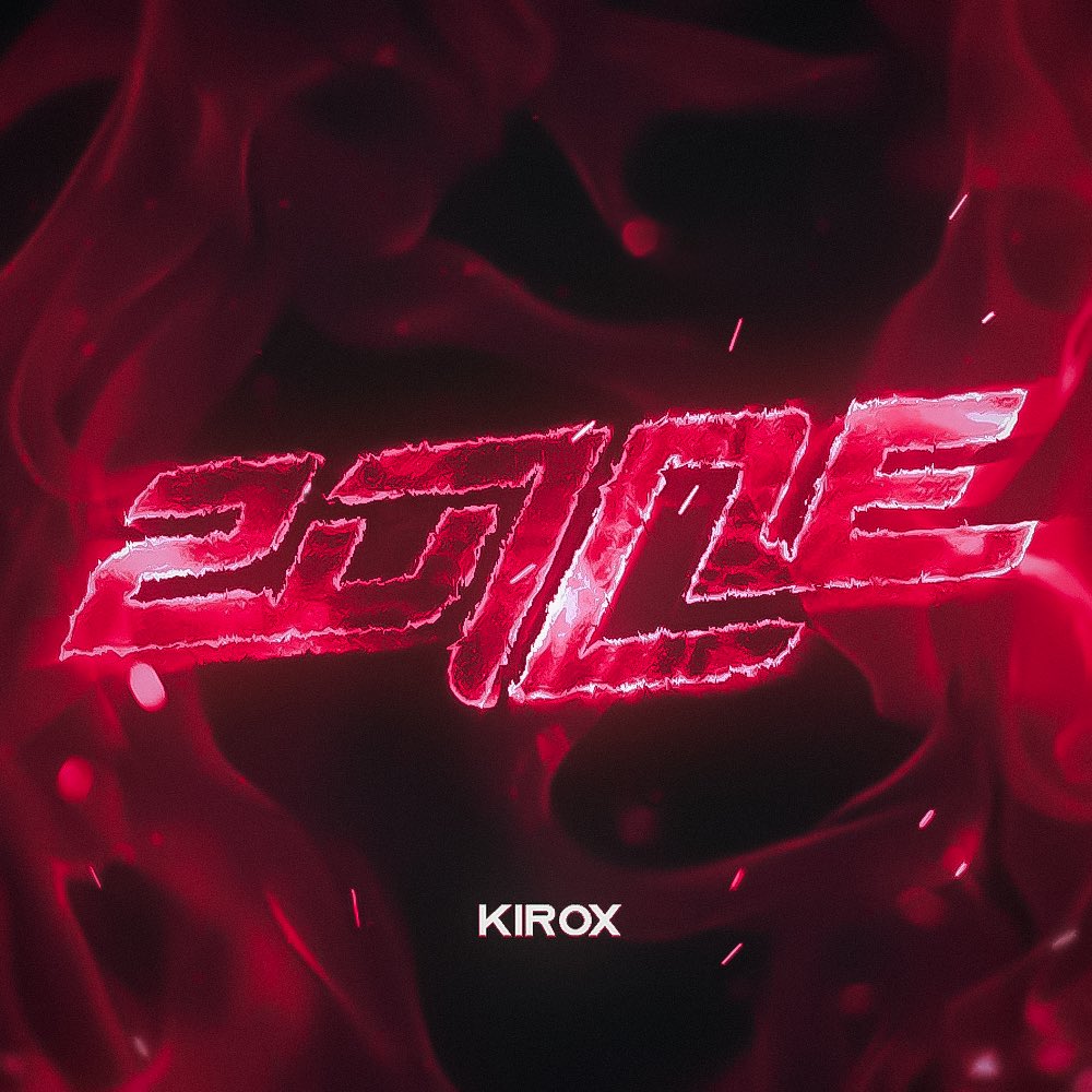 cdperryy's tweet photo. Stuff #1 🀄️
@TeamZoneRL https://t.co/utqEGmZP1c