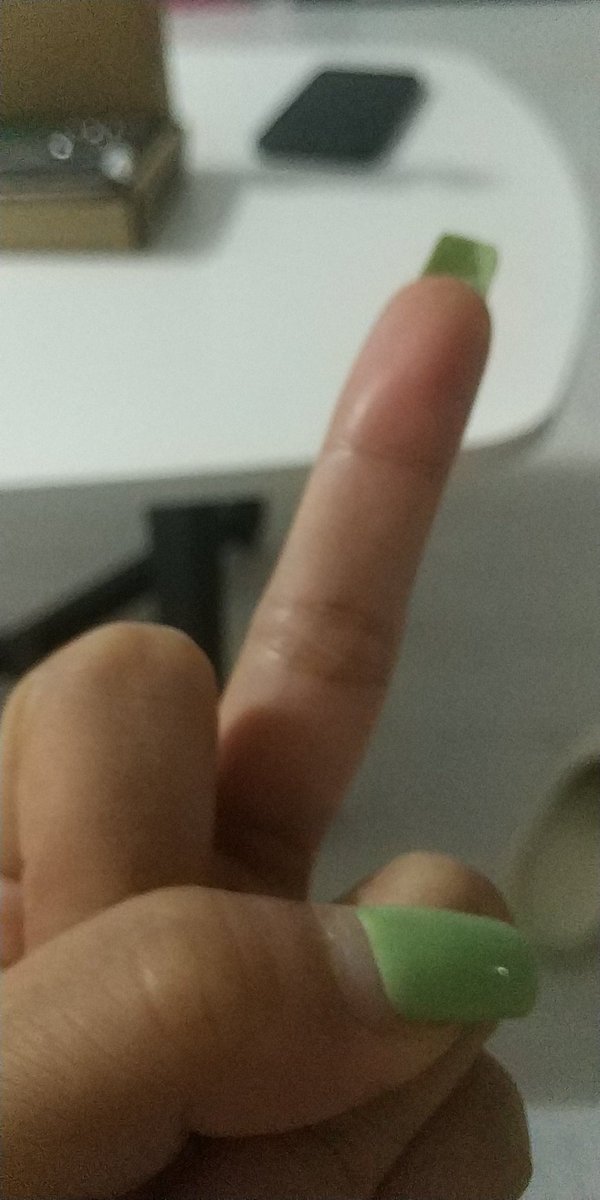 s52617116's tweet photo. 傻逼看过来 有没有妈妈的手指长
#傻逼  #贱狗   #王八  #吐钱狗
#主人的玩物  #快快射精 https://t.co/7kmi4aaTIj
