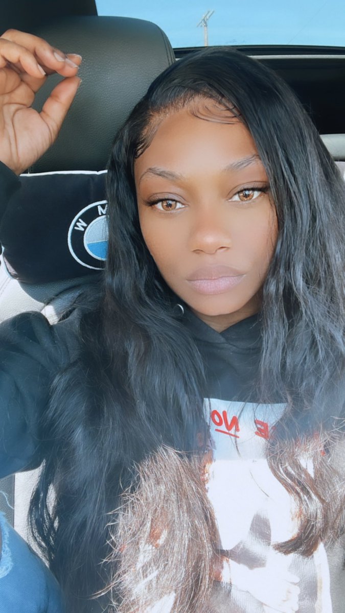 TweetsByTasha's tweet photo. @_Creeeeee 🍄💋🦞 https://t.co/wVg8fjzE0d