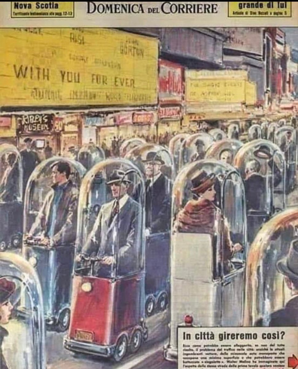 factss_here's tweet photo. In 1962, an Italian magazine published a story previewing what the world could look like in 2022.
#GIBFRA #tremblementdeterre #seisme https://t.co/3Y0W0hwWrs