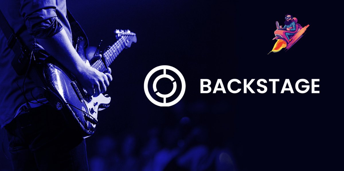 Launchpad_Daddy tweet media