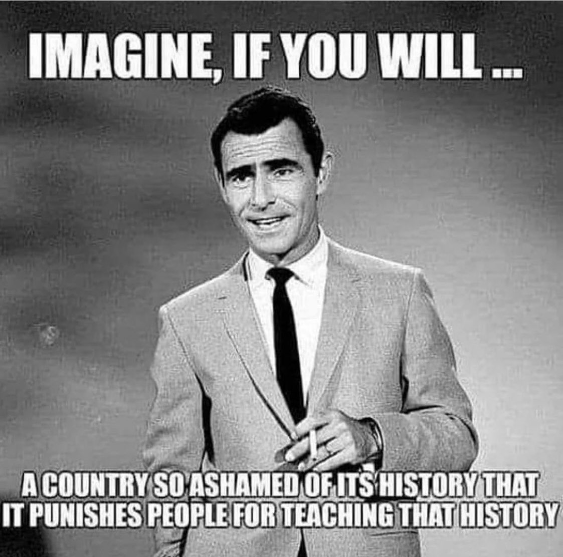 Wake up. ☕️☕️☕️☕️☕️
#AmeriKKKa #Cult45 is our DEMISE