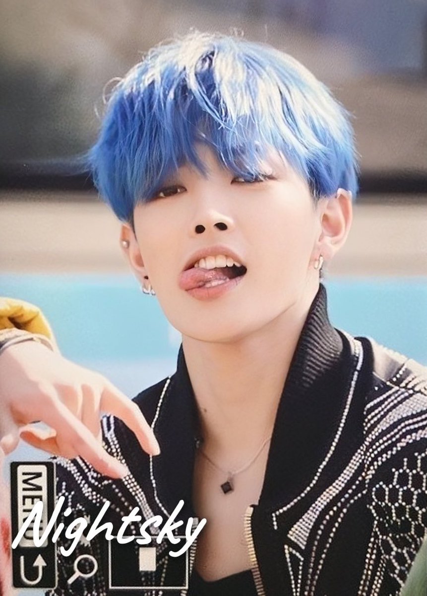 lika saw ateez (@h0nglover) on Twitter photo 