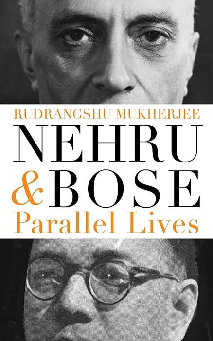 Mr. Ajit Doval who doesn’t speak much has now joined the tribe of Distorians. 

1. Did Netaji challenge Gandhi? Of course he did.

2. Was Netaji a leftist? Of course he was.

3. Was Netaji secular? Of course staunchly and stoutly so.

4. Would Partition not have happened if…