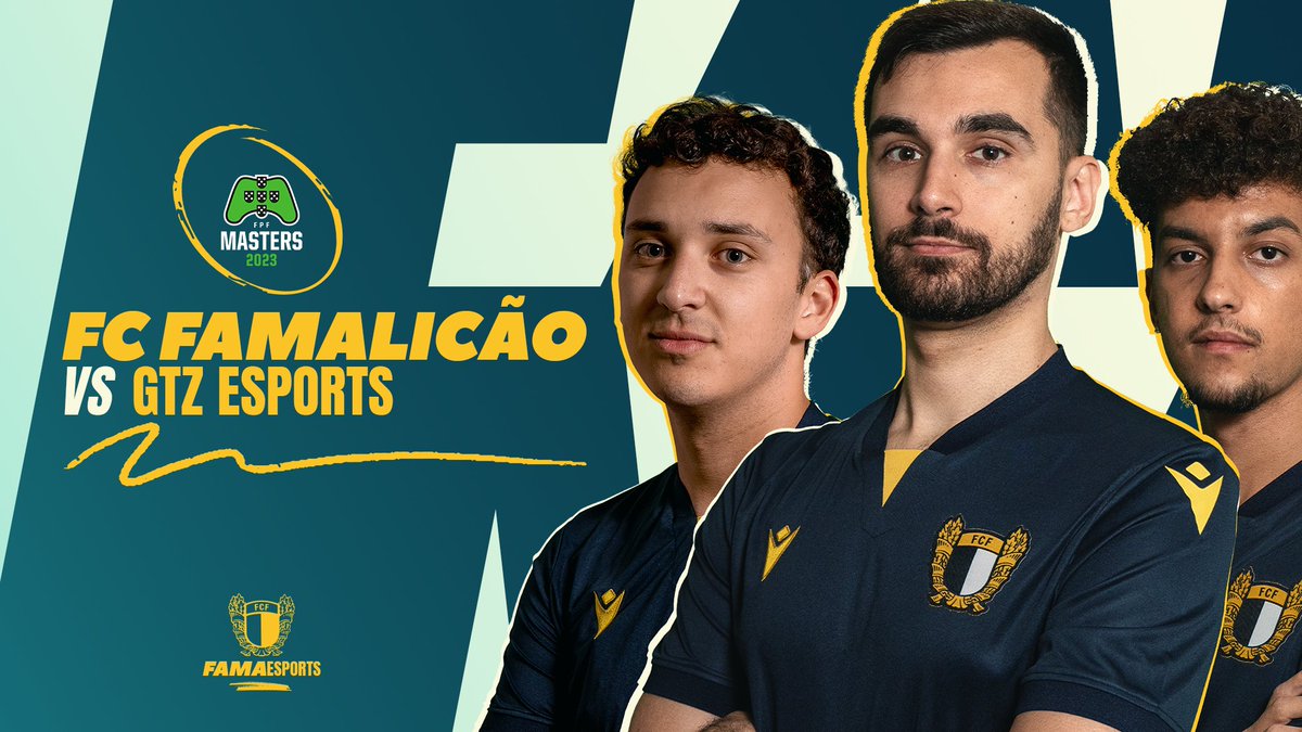 🔴 LIVE twitch.tv/rtparena_fifa