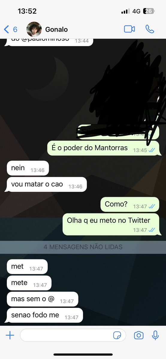Vou só deixar isto aqui <a href="/_paulominoso_/">Piratão</a>
