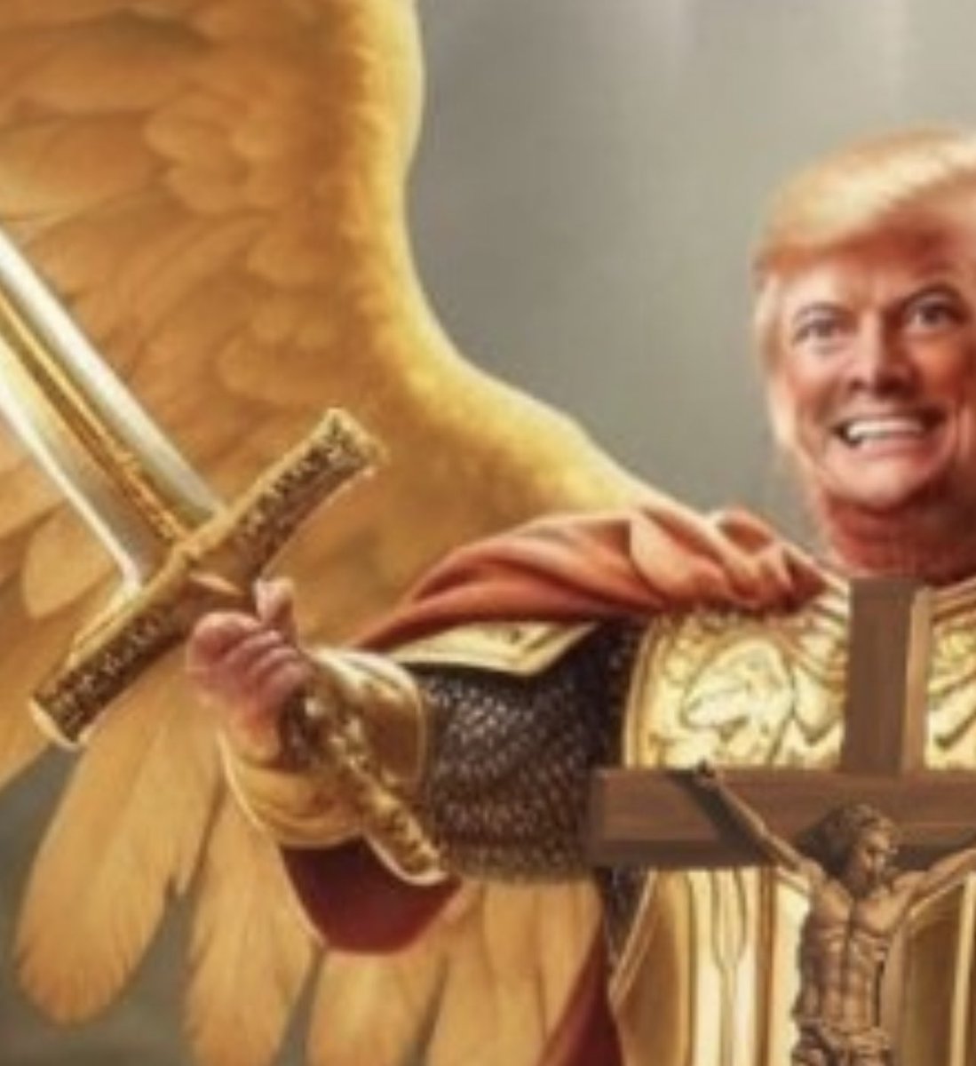 Fy03tGTWAAIIBXf?format=jpg&name=medium