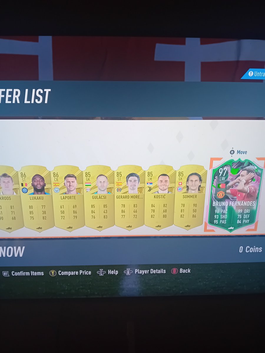 jasontripp100's tweet photo. @TwoSyncOfficial All I know is Ilove the 85 x 10. Lovely bit of luck. https://t.co/UPCDaE5YvW