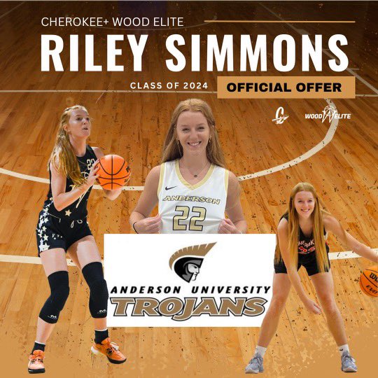 Riley Simmons tweet media