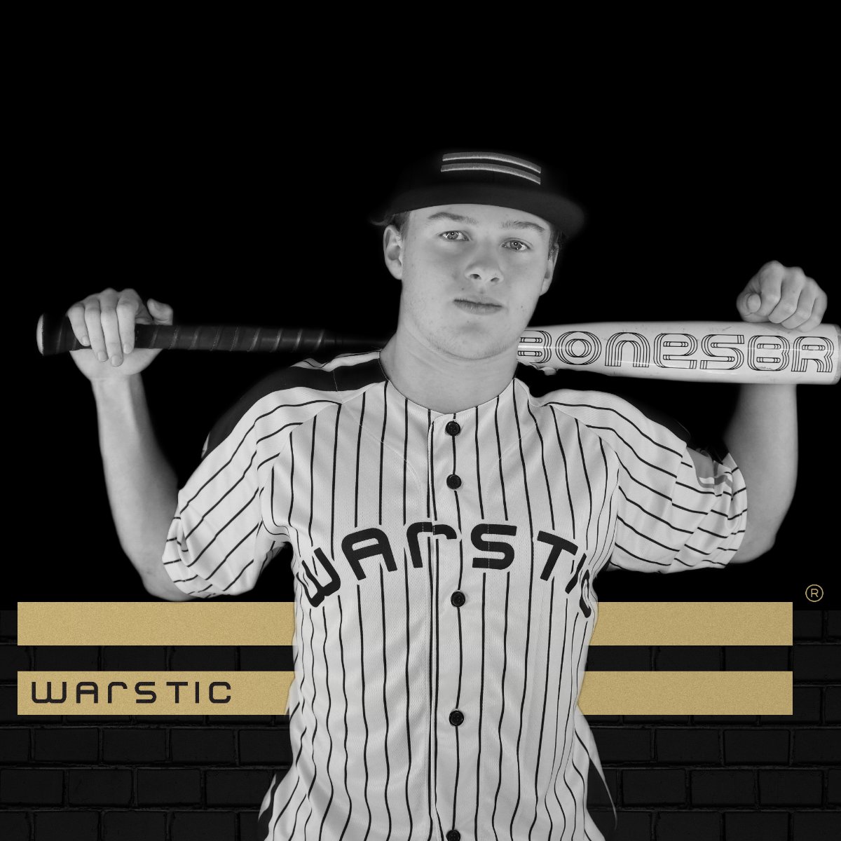 warstic kc (@warstickc) on Twitter photo It's GAMEDAY for team Warstic KC 16U!
University of Kansas β THE MIDWEST TOURNAMENT OF CHAMPIONS
π: Next
π: <a href="/Ottawa_Baseball/">Ottawa Braves Baseball</a>
π: 9:00 | 13:30 It's GAMEDAY for team Warstic KC 16U!
University of Kansas β THE MIDWEST TOURNAMENT OF CHAMPIONS
π: Next
π: <a href="/Ottawa_Baseball/">Ottawa Braves Baseball</a>
π: 9:00 | 13:30