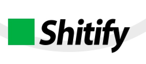 BloodHusky's tweet photo. @PotnoodIefringe @ShopifySupport They've given me only 75% of my money but doesn't come into my bank til next week after expressing the urgency. #Shitify https://t.co/7874szp1Qf