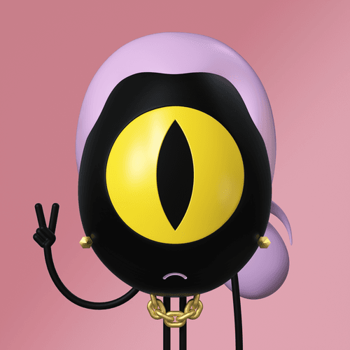 DourDarcelsBot tweet media